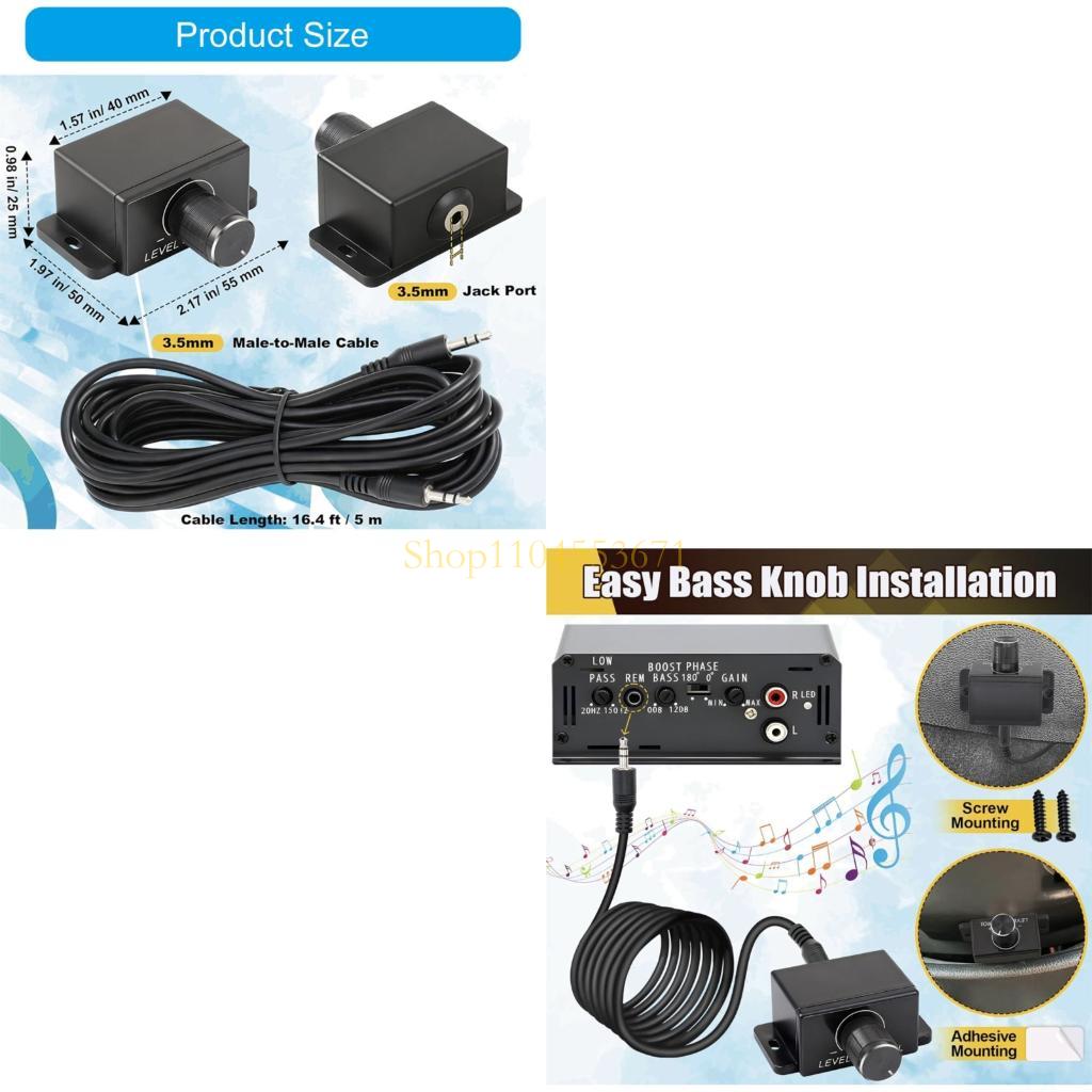 Audio Music Grading - Best Seller High Grade 5 Meter