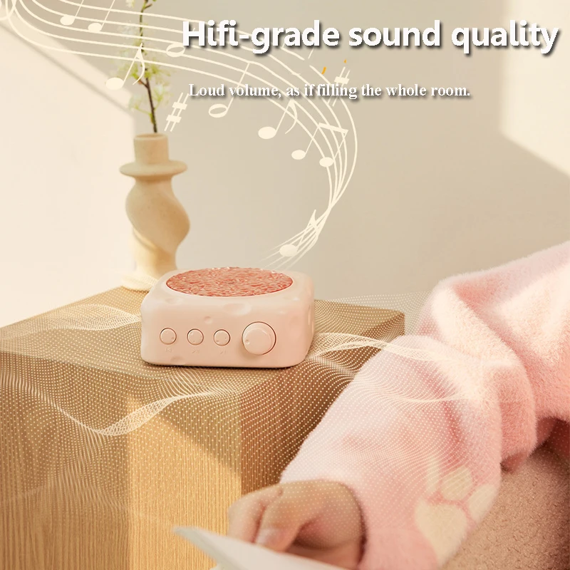 With RGB Atmosphere Light Port - Audio Music Wave ulasan dan harga