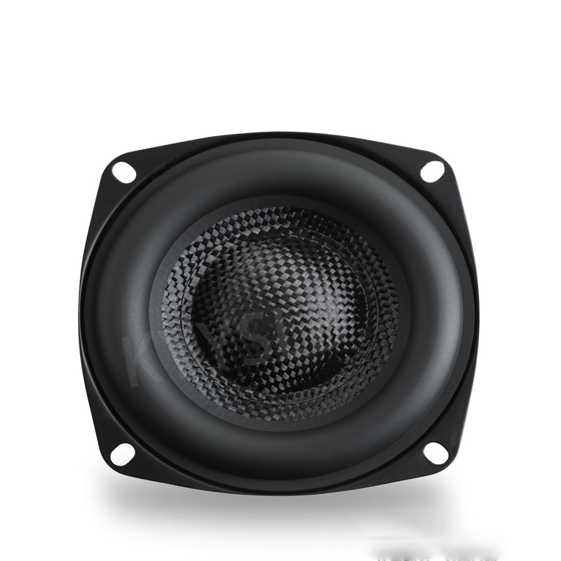 KYYSLB 35~80W 3.5 Inch Speaker - Audio Music Apple ulasan dan harga