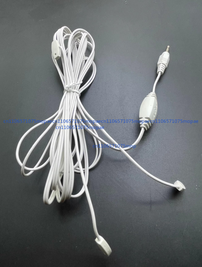 Used 90% new 1pc Original for  - Audio Music Wave ulasan dan harga