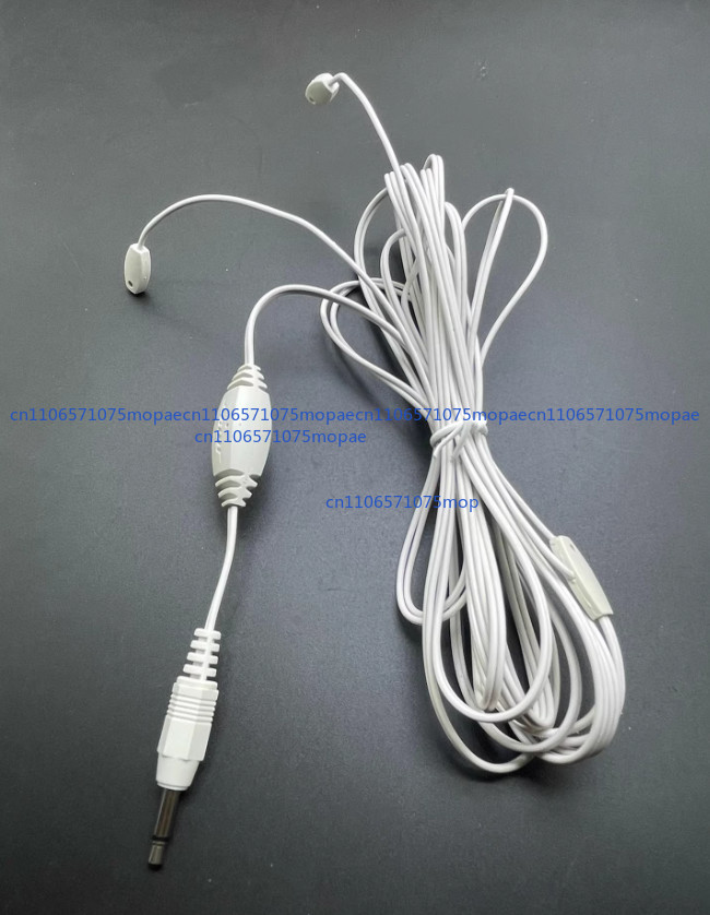 Used 90% new 1pc Original for  - Audio Music Wave ulasan dan harga