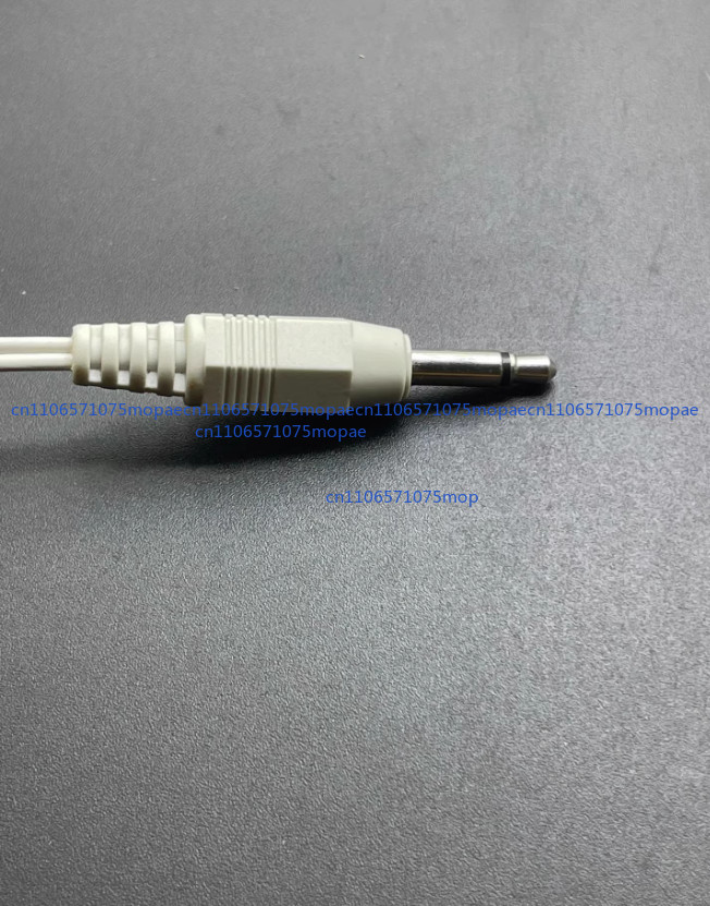 Used 90% new 1pc Original for  - Audio Music Wave ulasan dan harga