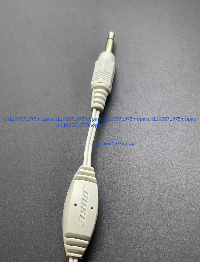 Used 90% new 1pc Original for  - Audio Music Wave ulasan dan harga