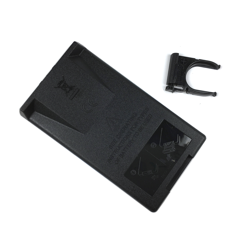 Remote Control for Bose Sound  - Audio Music Wave ulasan dan harga