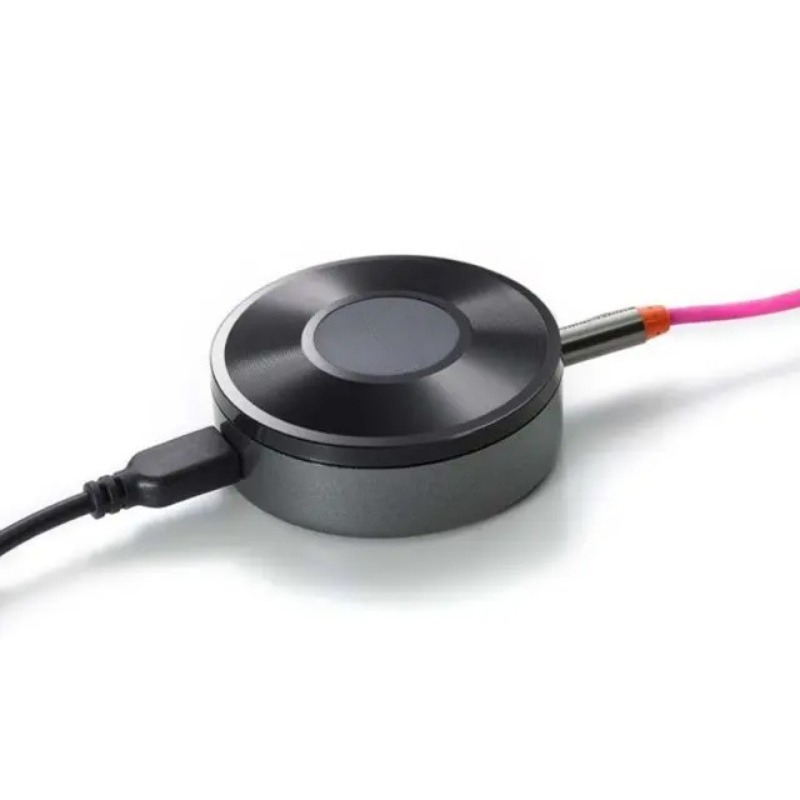 M5 for DLNA Airplay Adapter Wi - Audio Music Spotify ulasan dan harga
