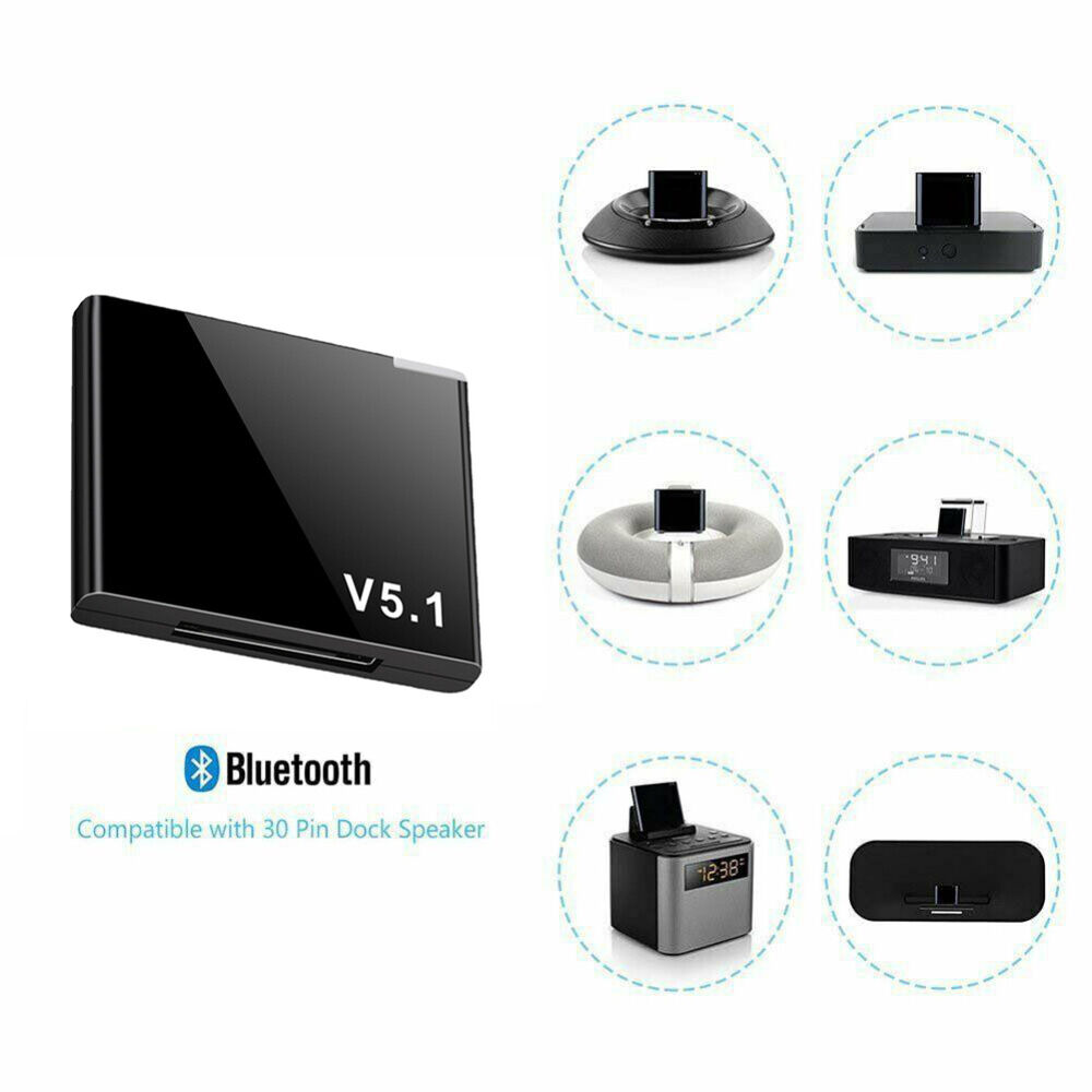 For iPhone iPod Speaker 30Pin  - Audio Music Wave ulasan dan harga