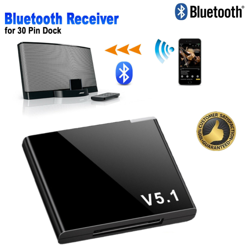 For iPhone iPod Speaker 30Pin  - Audio Music Wave ulasan dan harga
