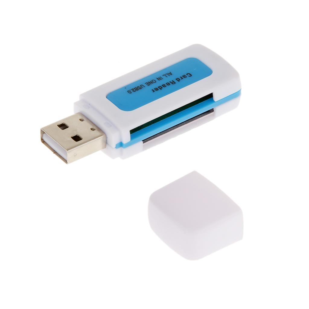 Car Aux Adapter CD Changer Inp - Audio Music Changer ulasan dan harga