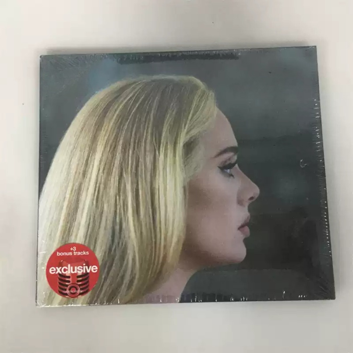 Emotional Atmospheric Pop Soul - Audio Music Recording ulasan dan harga
