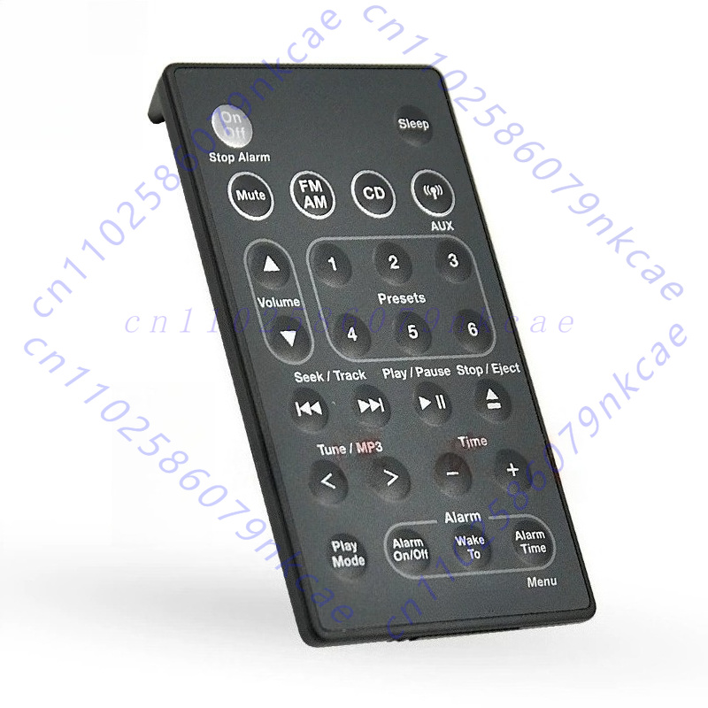 FOR BOSE Wave Music System Rem - Audio Music Wave ulasan dan harga