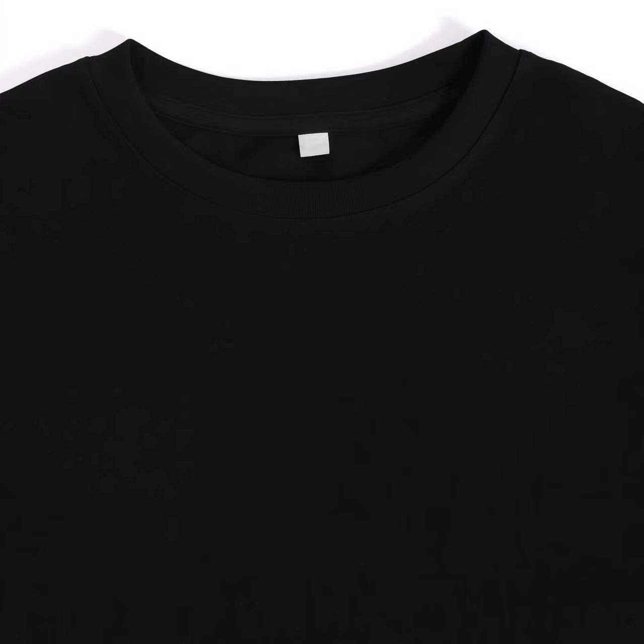 Unisex Men Women T‑Shirt Loud  - Audio Music Wave ulasan dan harga