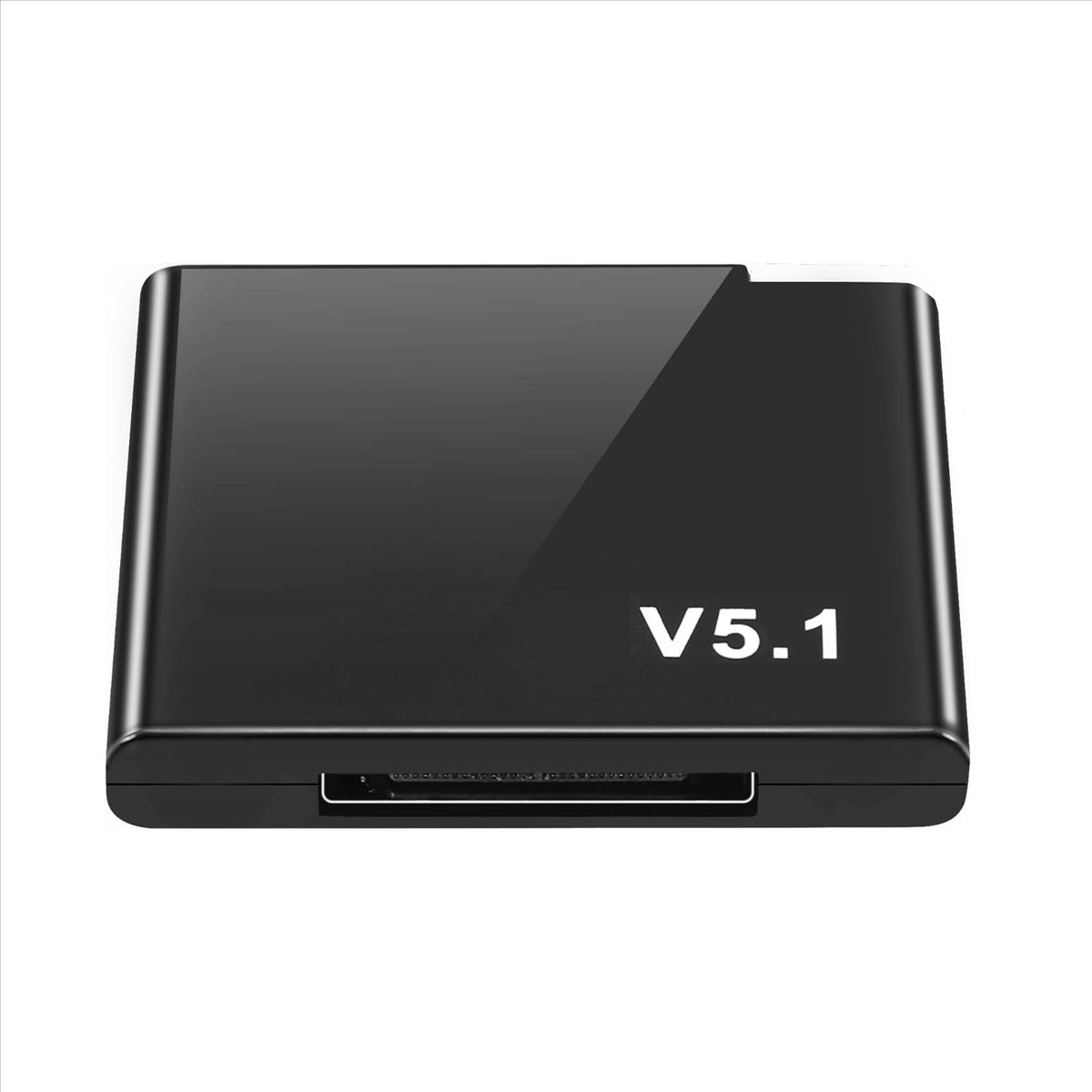 I-WAVE 30 Pin Bluetooth 5.1 Au - Audio Music Wave ulasan dan harga