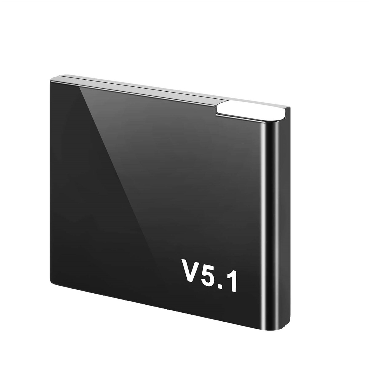 I-WAVE 30 Pin Bluetooth 5.1 Au - Audio Music Wave ulasan dan harga