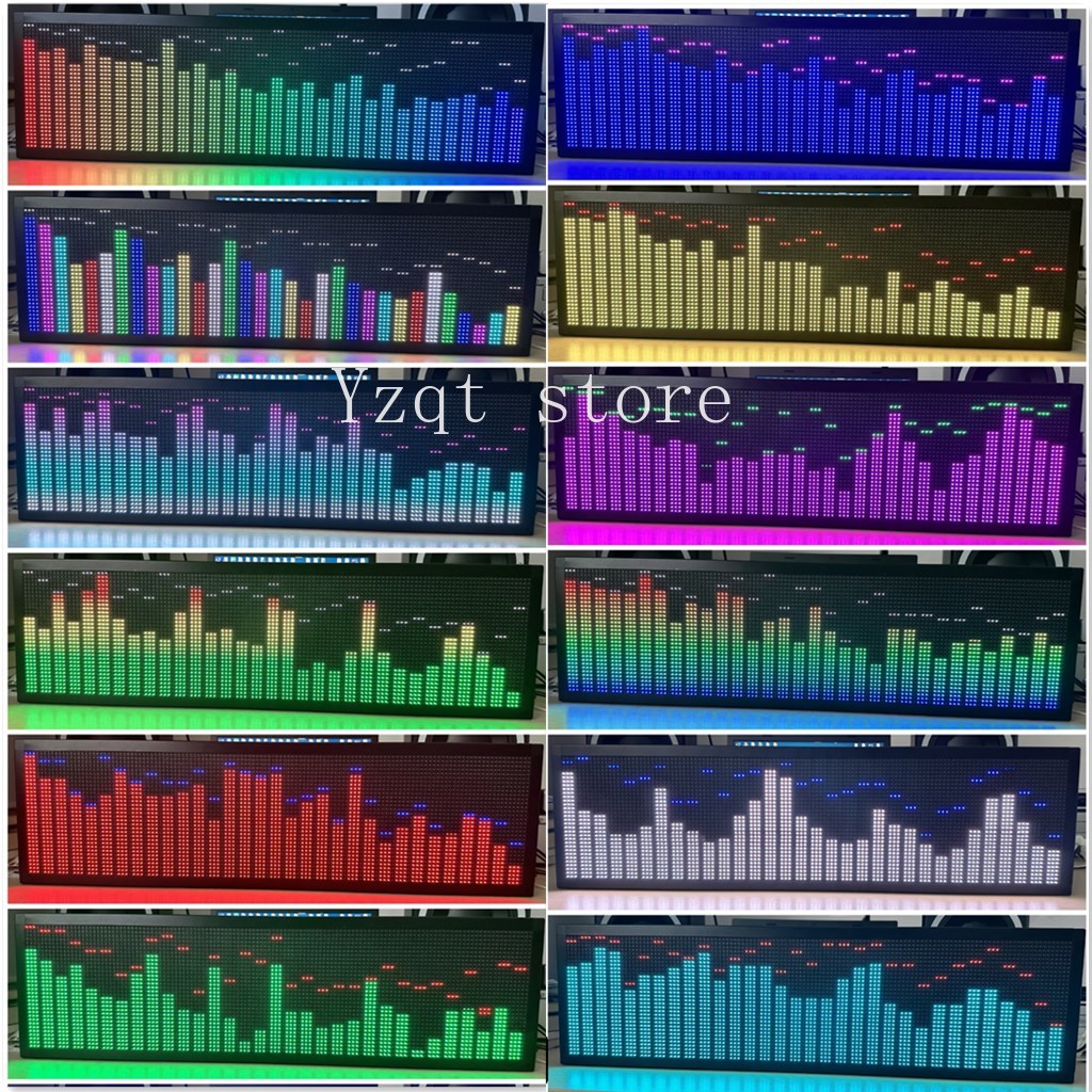 AS1000 Professional Music Spec - Audio Music Grading ulasan dan harga