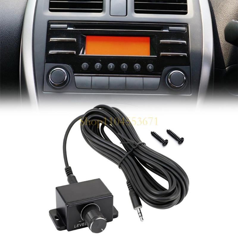 Best Seller High Grade 5 Meter - Audio Music Grading ulasan dan harga