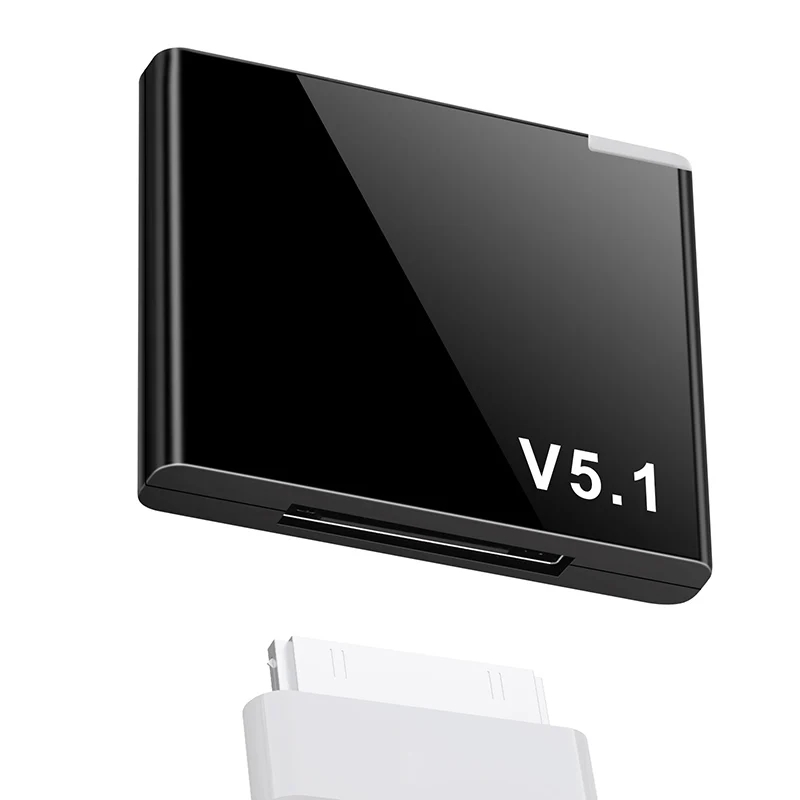 I-WAVE 30 Pin Bluetooth 5.1 Au - Audio Music Wave ulasan dan harga