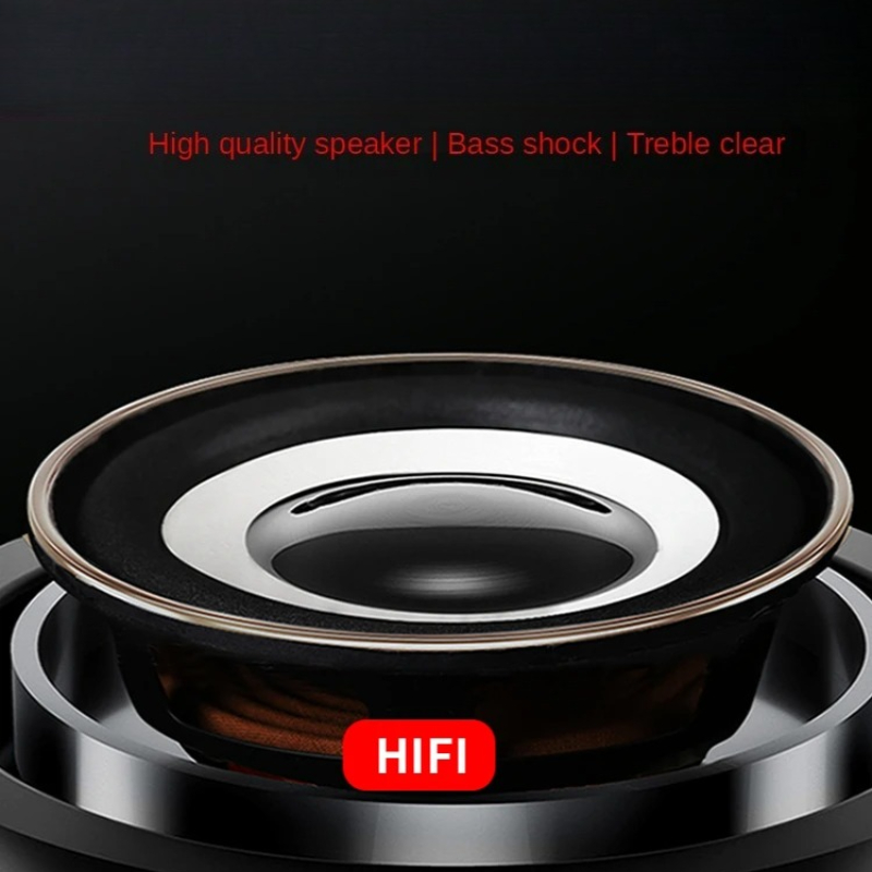 Laptop Small Speaker Desktop C - Audio Music Spotify ulasan dan harga