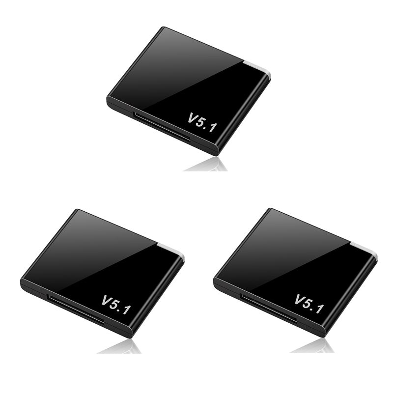 N36R-3X I-WAVE 30 Pin Bluetoot - Audio Music Wave ulasan dan harga