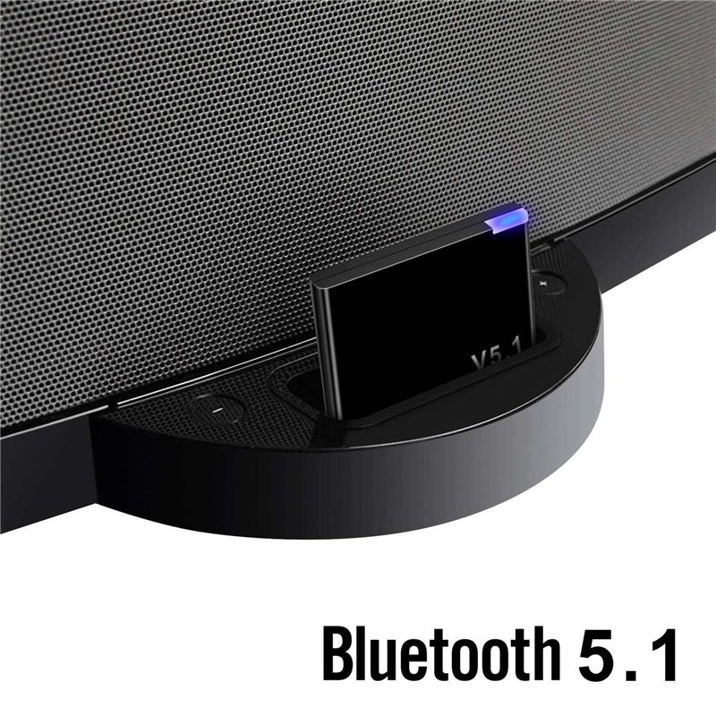 N36R-3X I-WAVE 30 Pin Bluetoot - Audio Music Wave ulasan dan harga