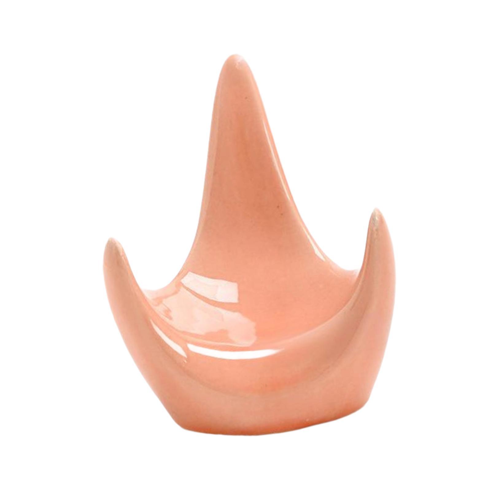 Ceramic Ocarina Stand Flute Ac - Ocarina Ceramic ulasan dan harga