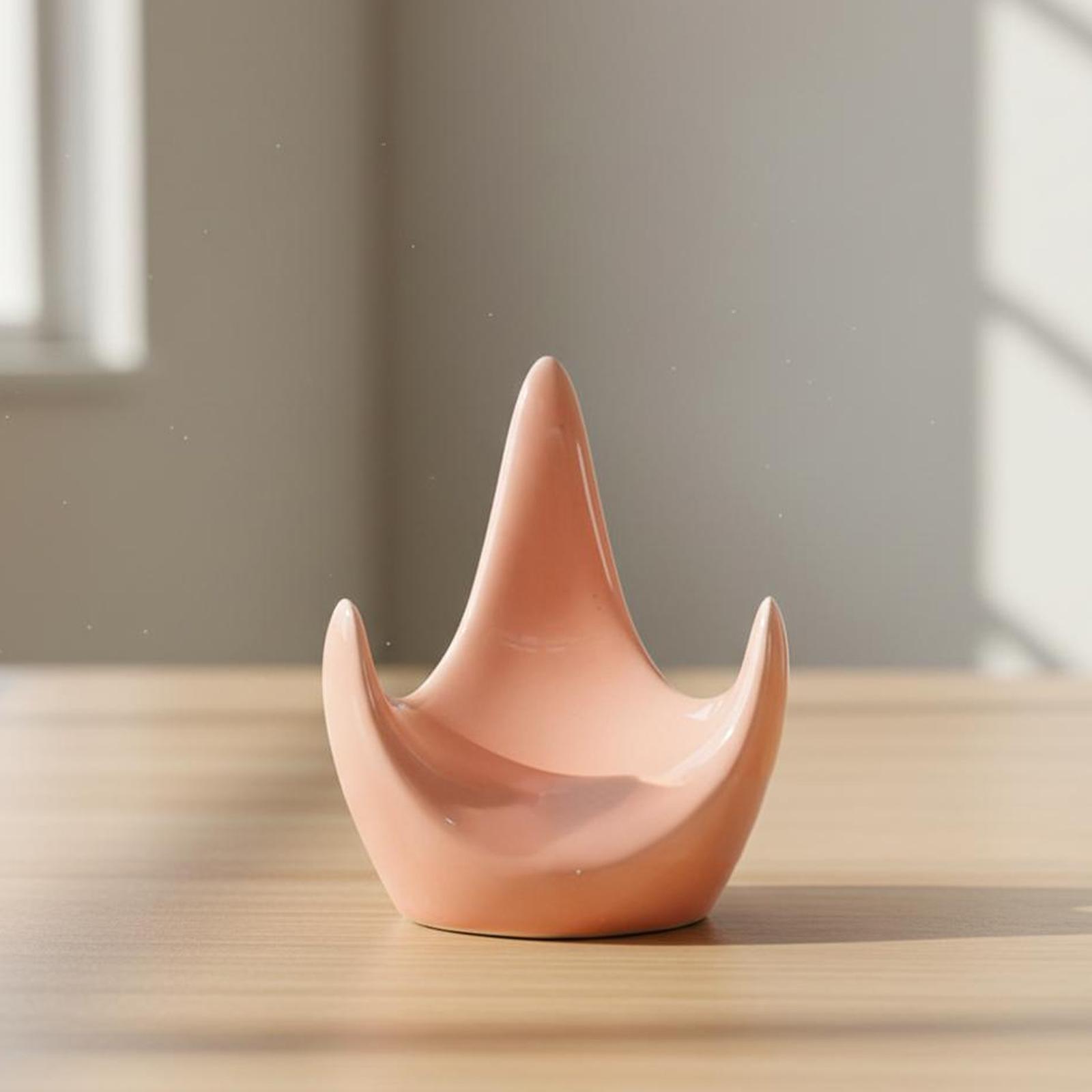 Ceramic Ocarina Stand Flute Ac - Ocarina Ceramic ulasan dan harga