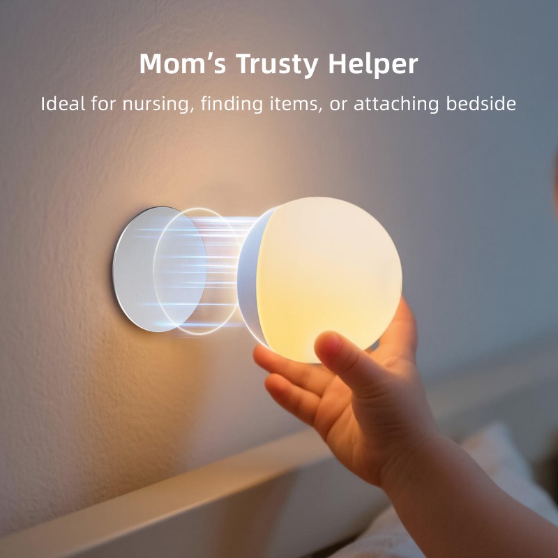 Children's Multi-Color Silicon - Audio Music Spotify ulasan dan harga