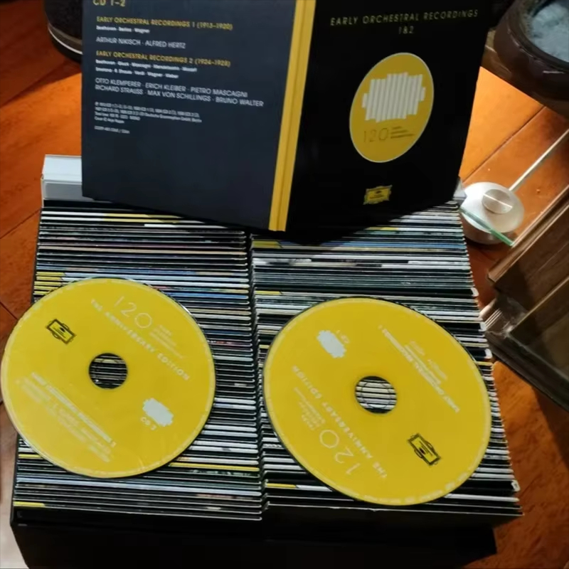 The oldest and most famous cla - Audio Music Recording ulasan dan harga