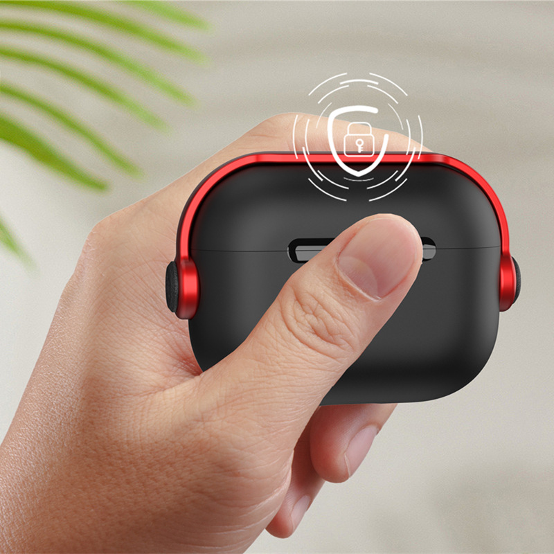 Cute Music Soft Silicone Headp - Audio Music Apple ulasan dan harga