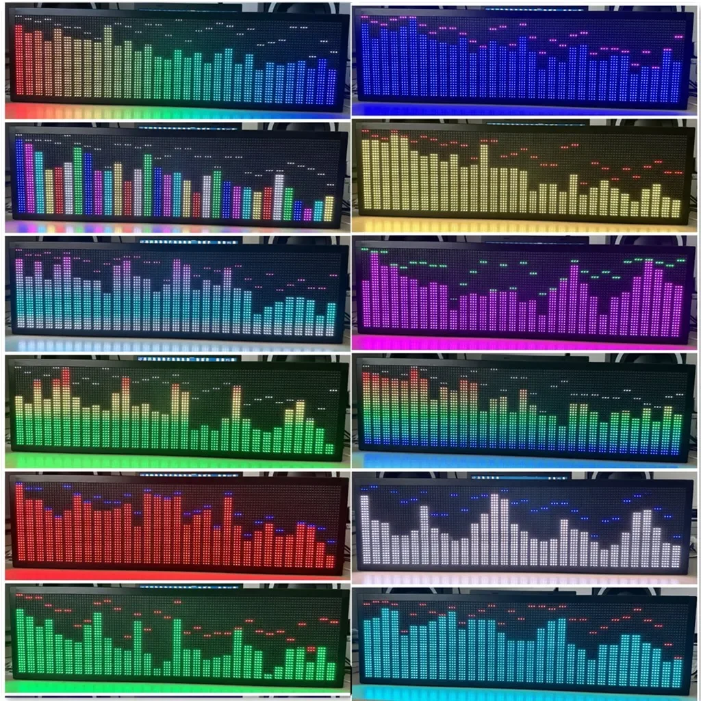AS1000 Professional Music Spec - Audio Music Grading ulasan dan harga