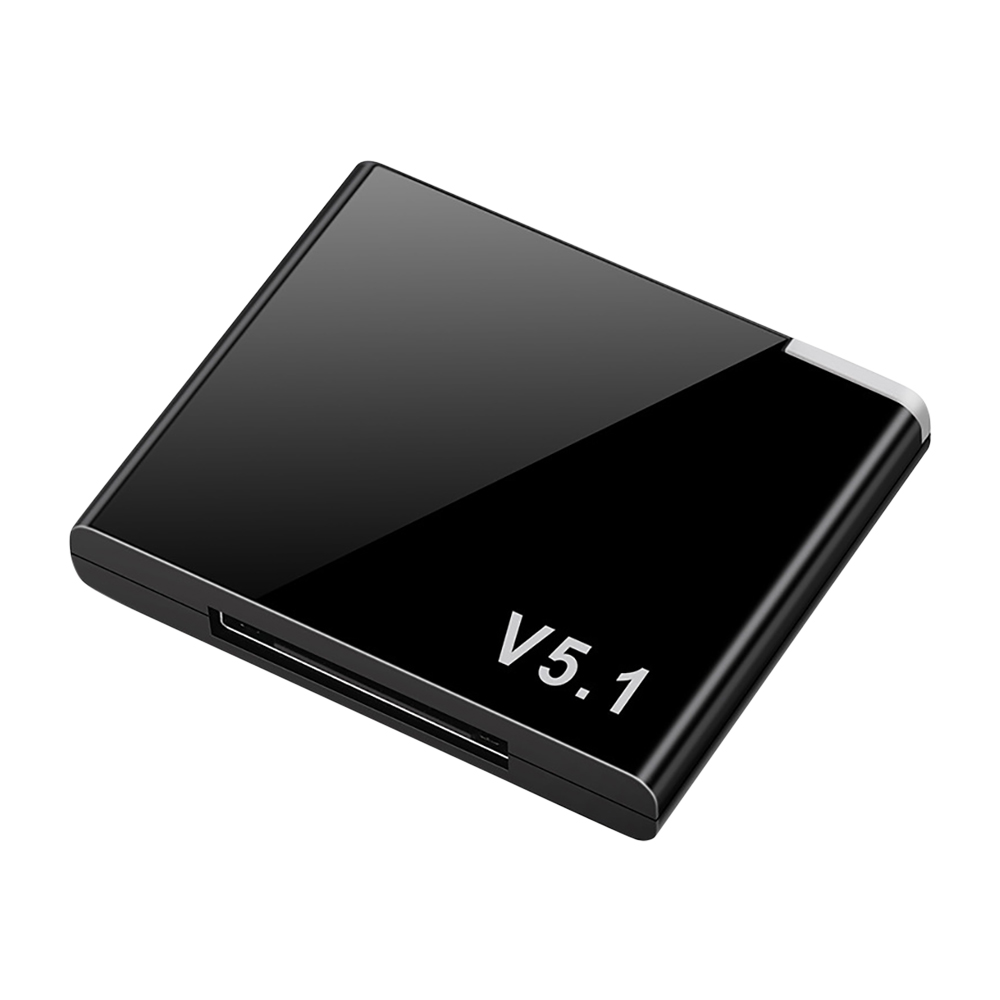 NEW I-WAVE 30 Pin Bluetooth 5. - Audio Music Wave ulasan dan harga