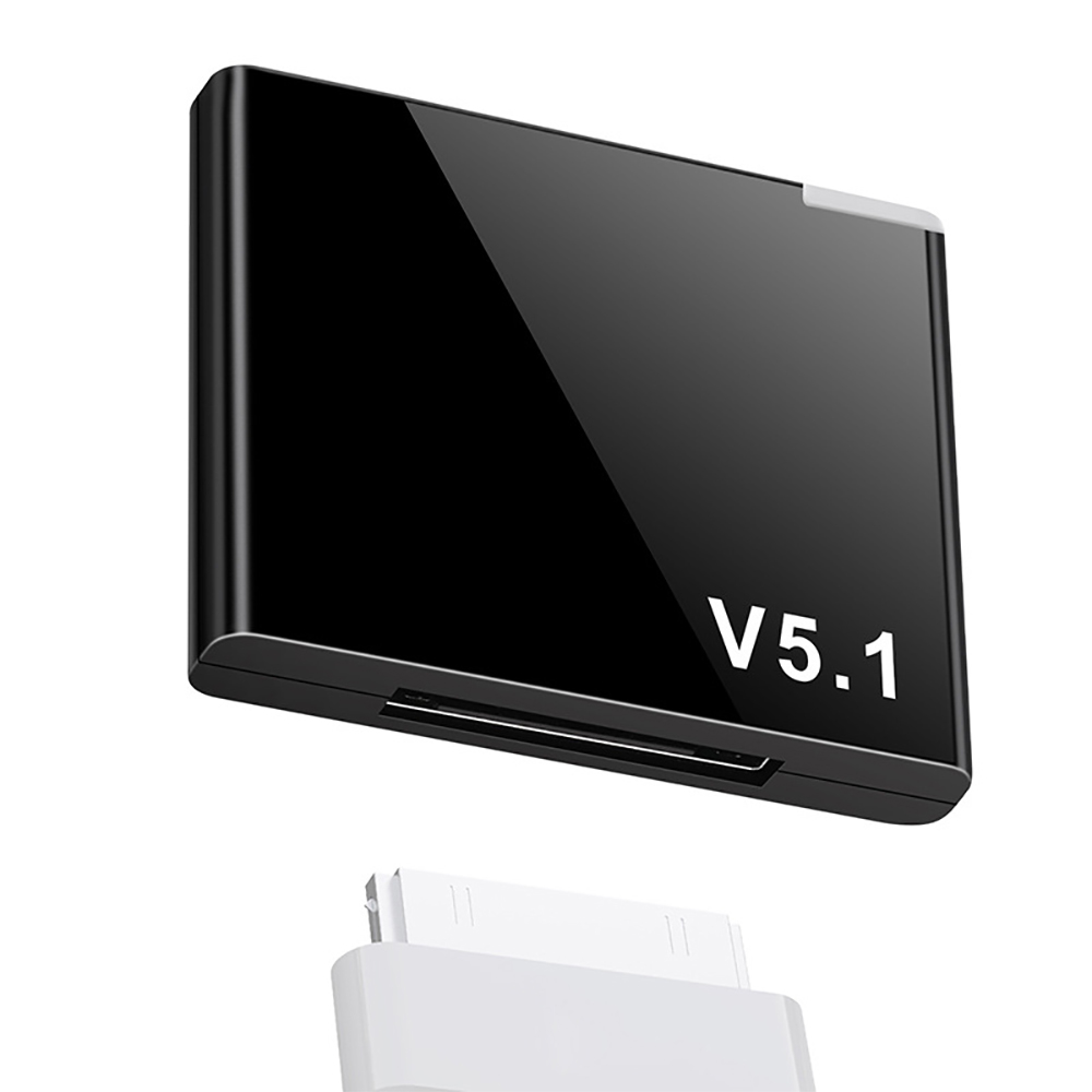 NEW I-WAVE 30 Pin Bluetooth 5. - Audio Music Wave ulasan dan harga