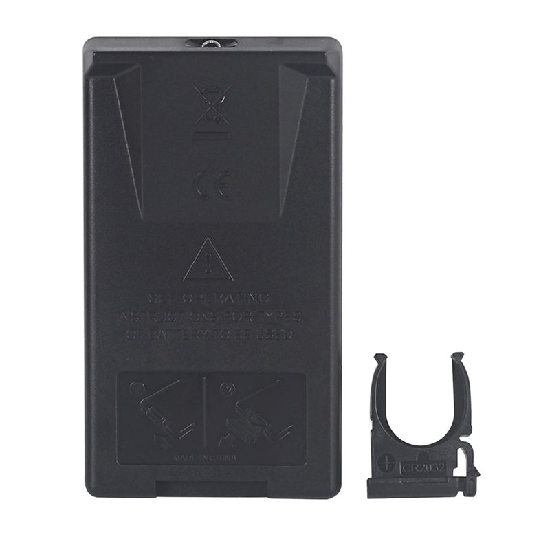 DT21 Remote Control for BOSE-B - Audio Music Wave ulasan dan harga