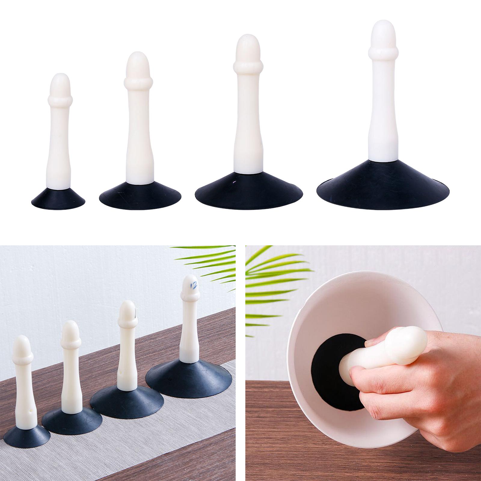 Clay Glazing Tool Ceramic Tool - Ocarina Ceramic ulasan dan harga
