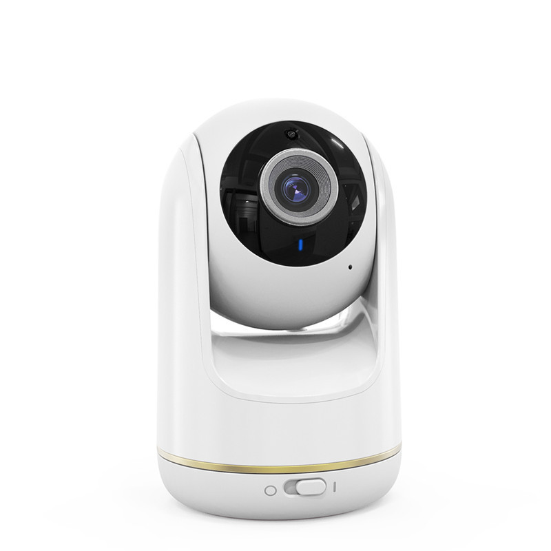 Separate Camera for VB803 Pro  - Audio X Music ulasan dan harga