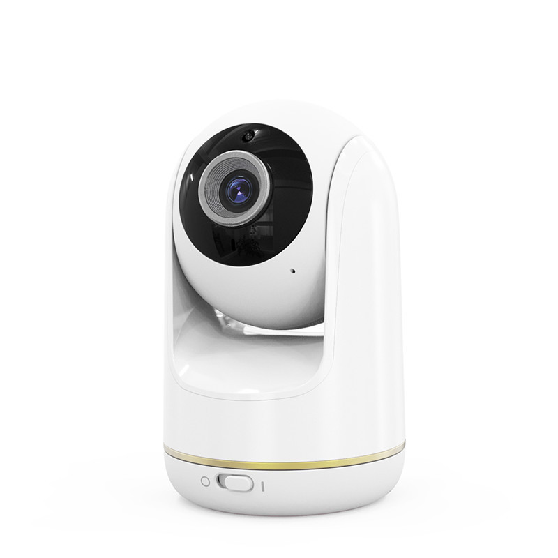 Separate Camera for VB803 Pro  - Audio X Music ulasan dan harga
